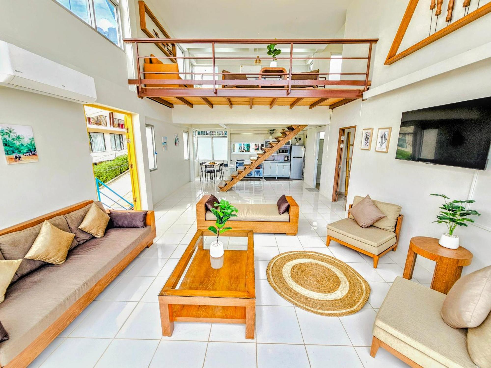 Beach Front Queen'S Castle - Kid Friendly, Holiday Like Royalty Ban Ao Makham Room photo